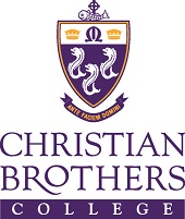 Christian Brothers College