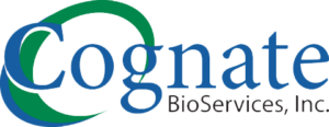 Cognate Bio Services