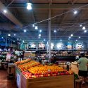 WholeFoods-inside-8